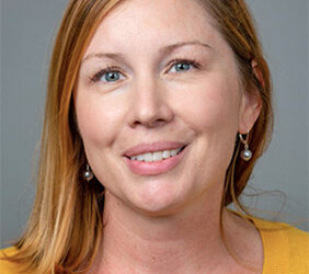 VA TeleOncology brings the best care to Veterans with breast cancer