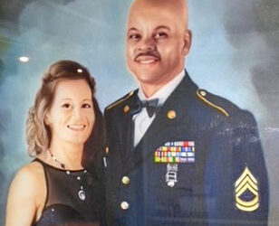 Collaboration and best in class care: blood cancer