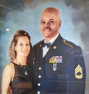 Collaboration and best in class care: blood cancer