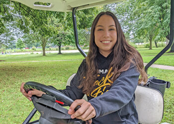 9/11, a Day of Service and Remembrance