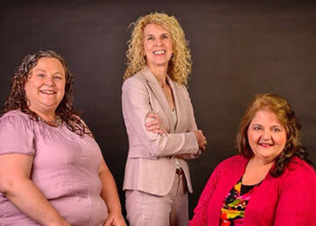 Two-step solution to improving Veteran colon health