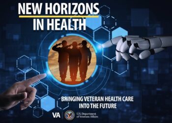 Exploring psychedelics for the treatment of Veterans