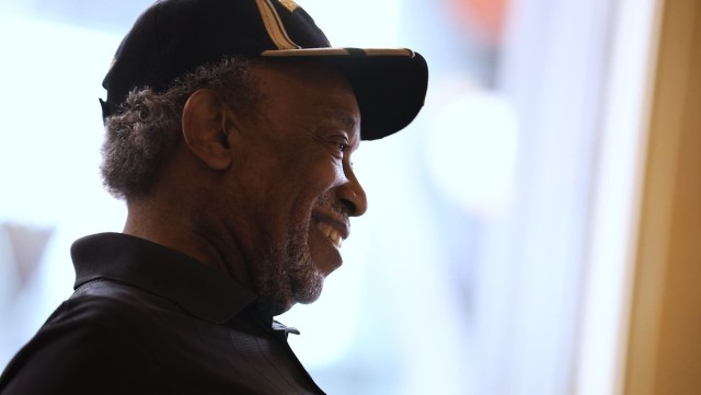 For Those Who Came Before: Society of the 1st Infantry Division Hosts 102nd Reunion