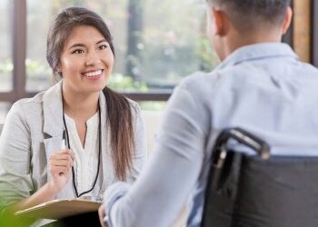 “My Life, My Story” project helps Veterans reflect, heal