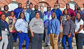 Columbia VA houses homeless Veterans after shelter closure