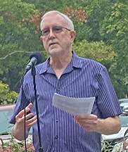 Surviving and striving after breast cancer