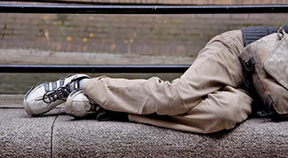 COVID-19 report details continuing Veteran health care support