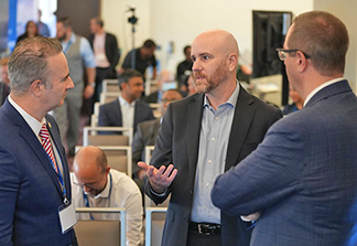 VA DataX: How data is impacting clinical care for Veterans