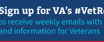 2023 Veterans Day retail discounts, free meals and other offers