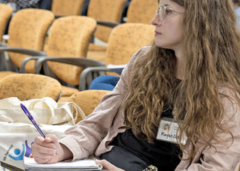 Battle Creek VA hosts mental health summit