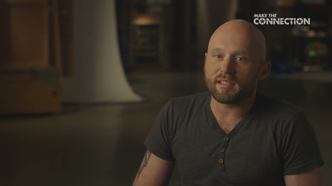 PTSD Bytes: Trauma in the LGBTQ+ community