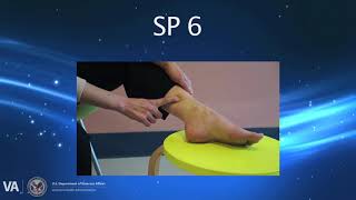 Live Whole Health #191: Apply pressure