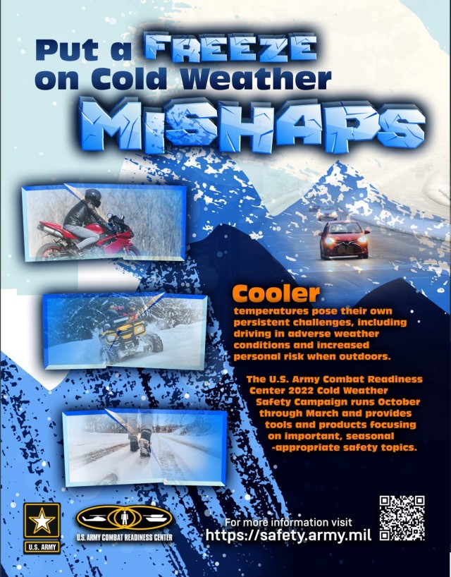 AFSBn-Germany safety expert helps eliminate injuries, occupational illnesses, mishaps