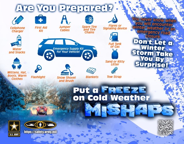 AFSBn-Germany safety expert helps eliminate injuries, occupational illnesses, mishaps