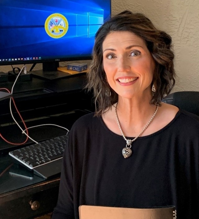 Leaders see unique hiring program as strong ASSET to ASC