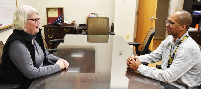 Leaders see unique hiring program as strong ASSET to ASC