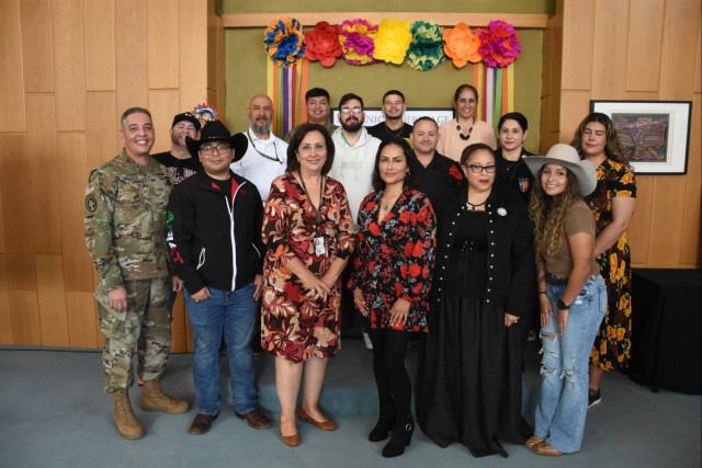 Driving Prosperity, Power and Progress in America 