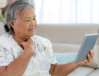 Five programs to increase your access to telehealth care