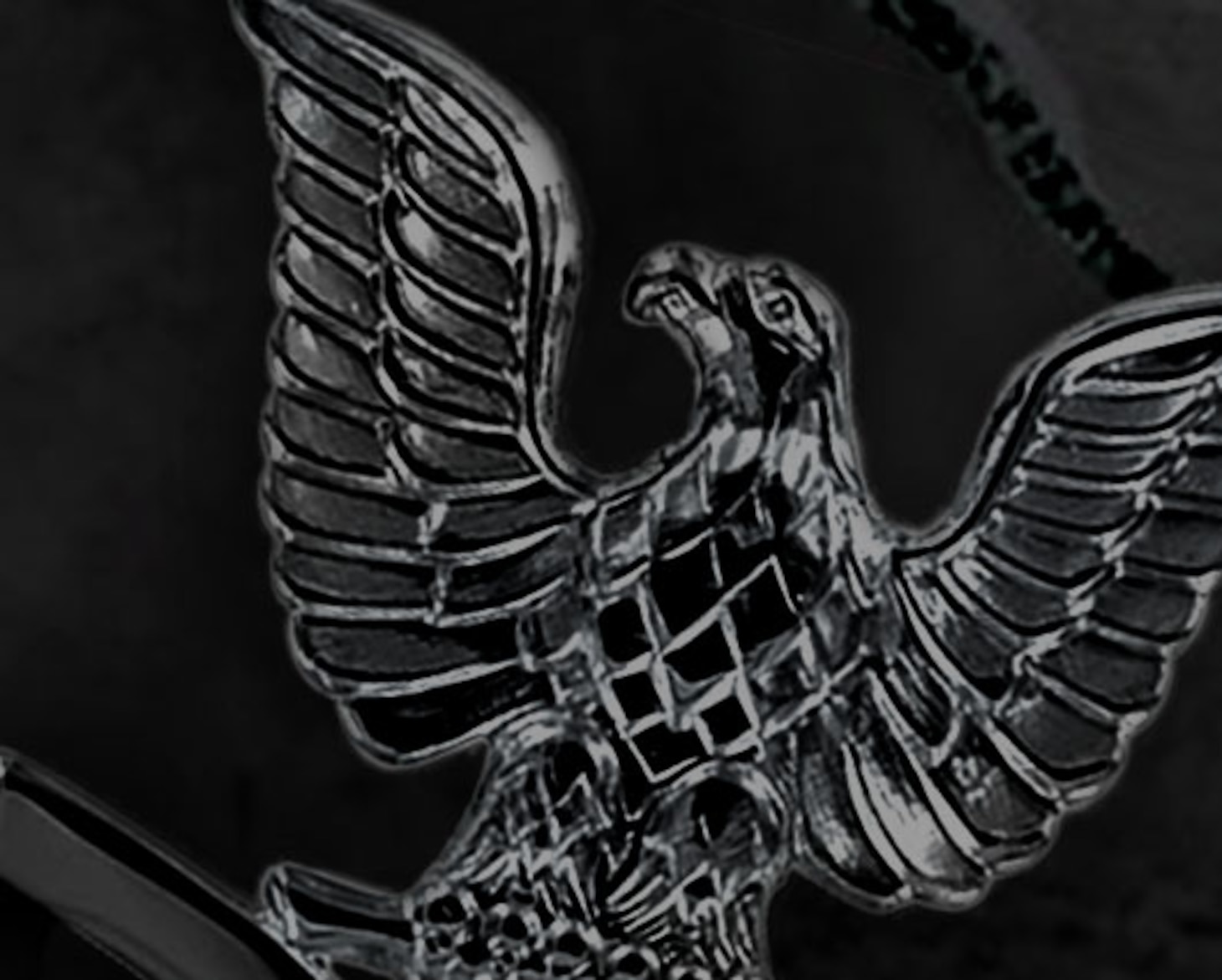 E4-E6 AC AND TAR RESULTS ANNOUNCED