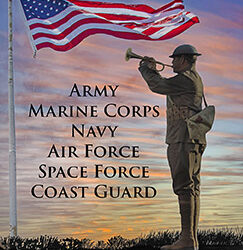 The history of Veterans Day