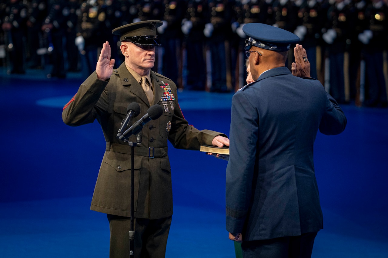 SEACs Take Look at History of Office, Need for Position  