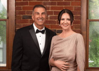 How writing, art and community can help military caregivers overcome loneliness