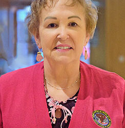 Pink Out a reminder that proactive prevention saves lives