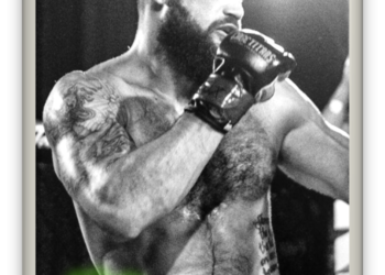 Veterans, service members with Operation Vet NOW compete in sports to support their mental health