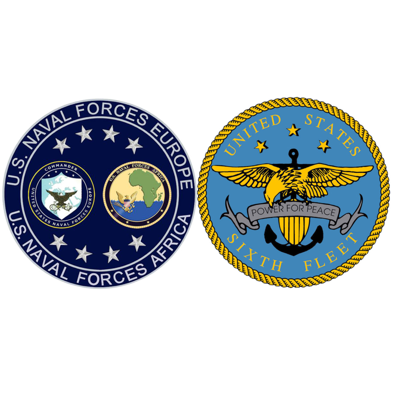 U.S. Navy to start recovery operations for downed Blackhawk