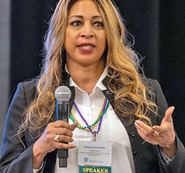 Creating tech that improves Veteran care