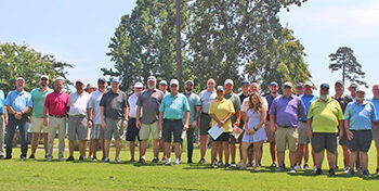 VA partners with PGA’s Helping Our Patriots Everywhere (HOPE)