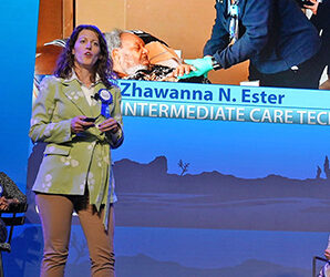 VA Shark Tank competition winners announced