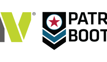 DAV Patriot Boot Camp: Transforming and empowering founders in the Veteran and military community