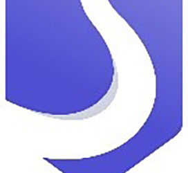 PTSD Bytes: Safety planning to prevent suicide