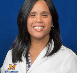 Telehealth care is easier, faster and better for Veterans with limb loss