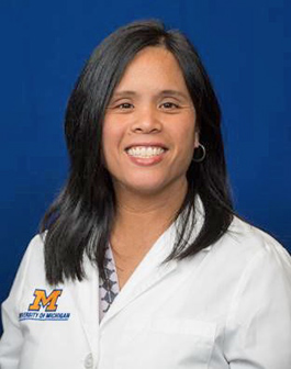 Telehealth care is easier, faster and better for Veterans with limb loss