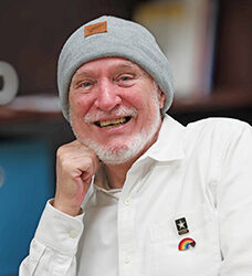 Northwest Arkansas VA’s intervention pain procedure room