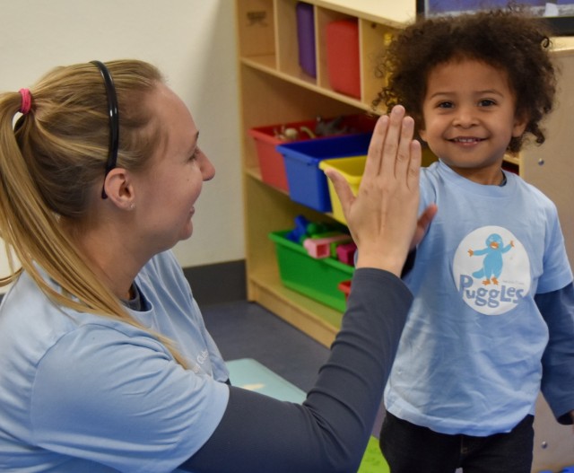 What is Awana?