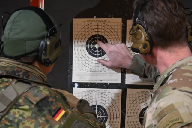 Going through some of the basics