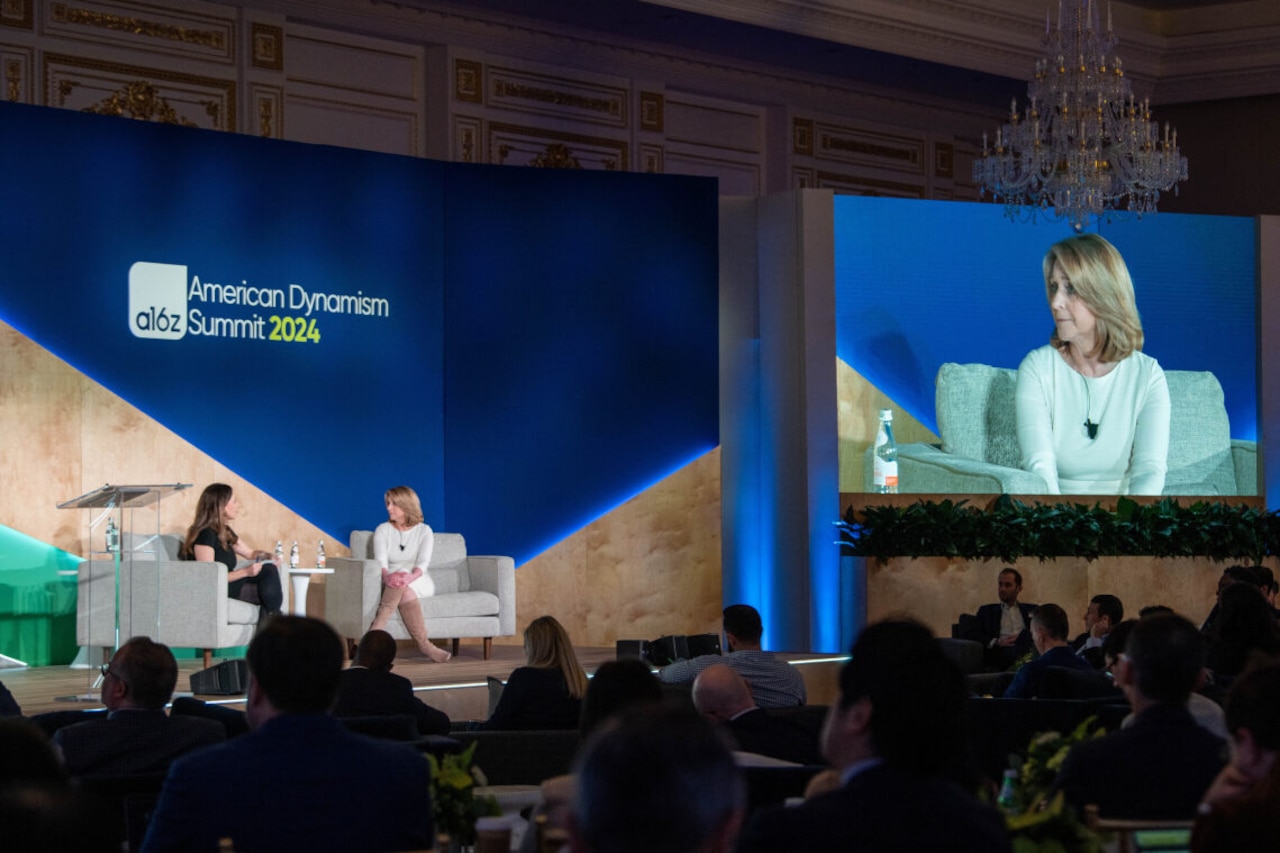 Hicks Makes Case That Effective Defense Innovation Is Moving Forward