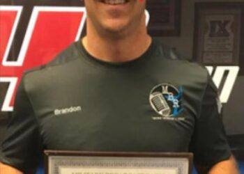 Podcast-hosting web platform specializes in `Giving Veterans a Voice’