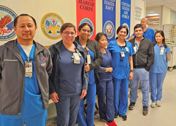 New gene therapy treatment to fight bladder cancer