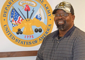 Picking up speed with two pacemakers