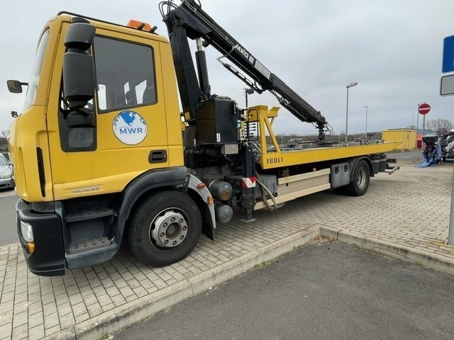 Garrison auto skills center plans for expansion of facility, services