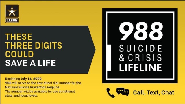 Don’t be like me: don’t hesitate to have those difficult conversations about suicide