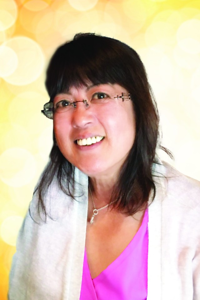 Camp Zama employee remembered for selflessness, eagerness to help others 