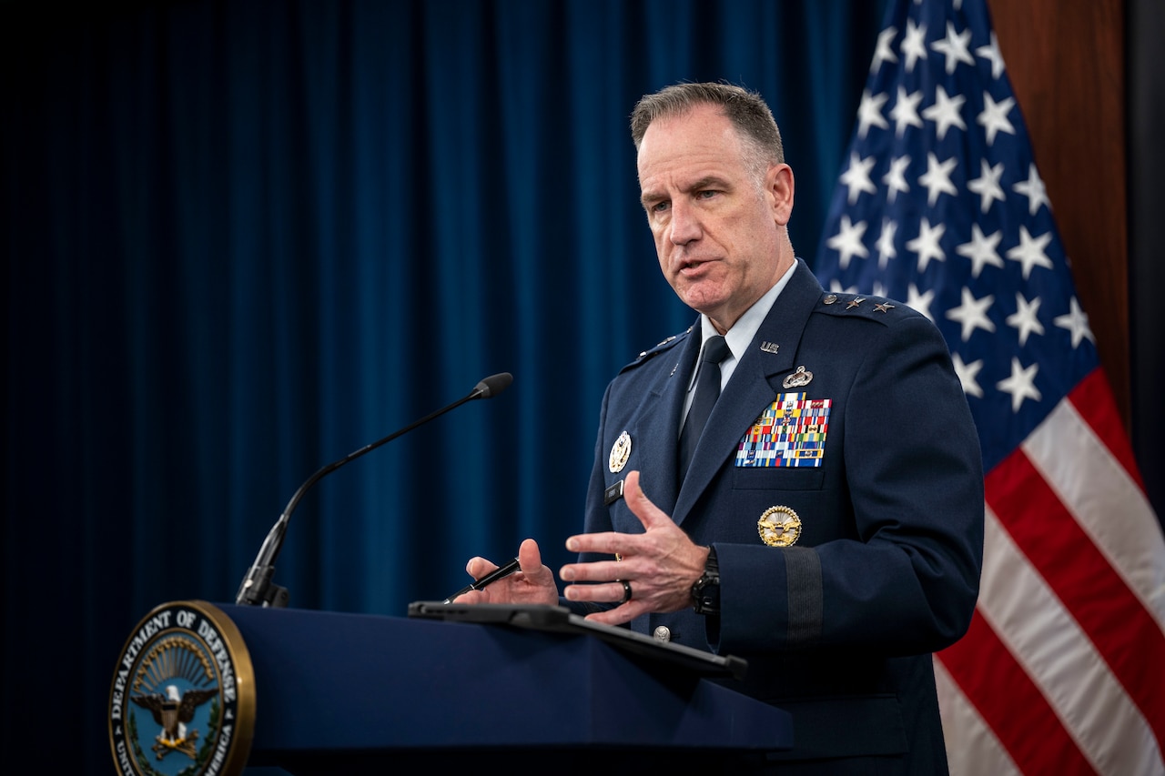 NATO Military Spending Has Steadily Increased