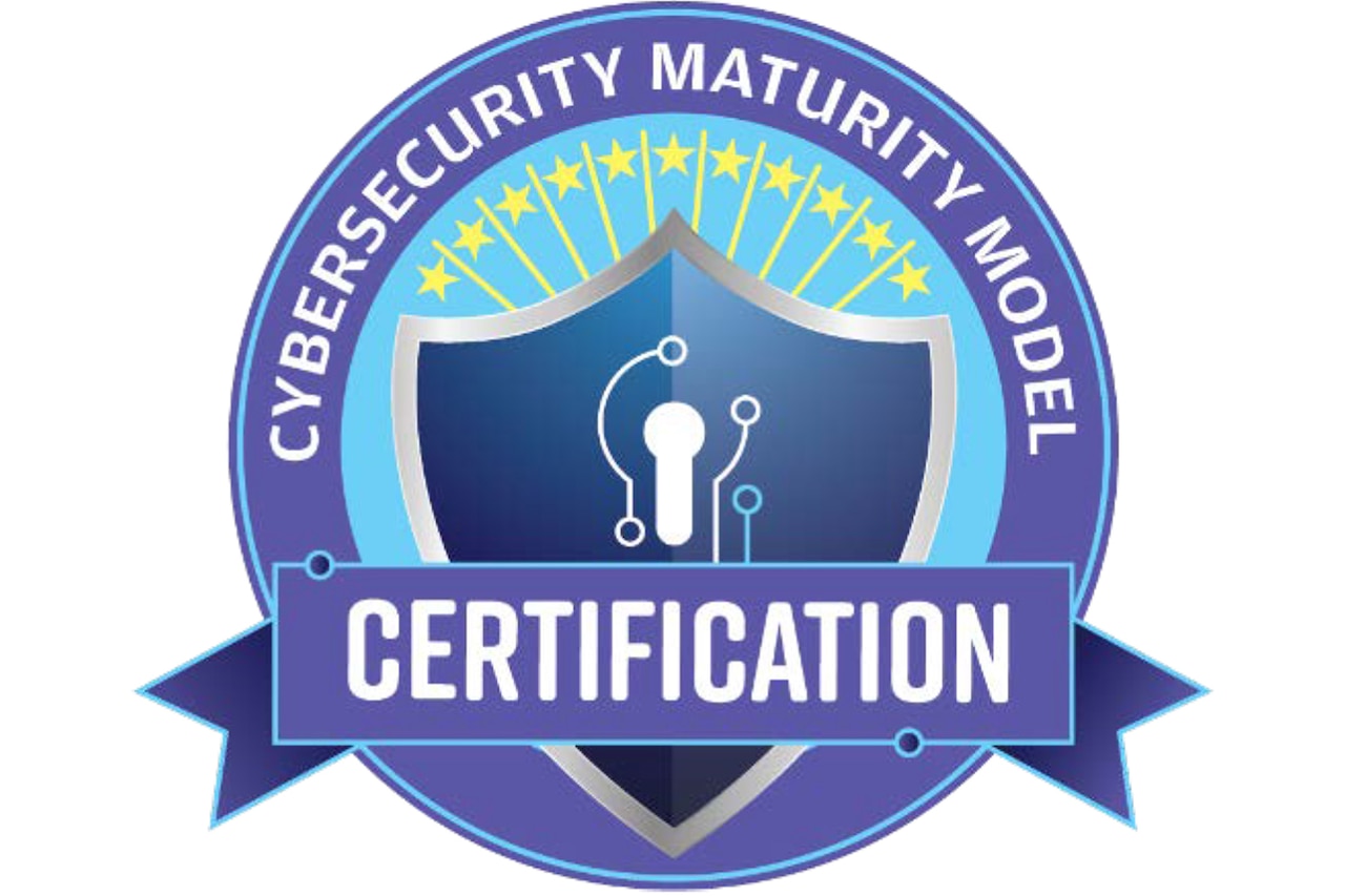 Defense Department Releases Companion Video for CMMC Public Comment Period