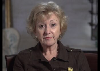 Misconceptions about PTSD: Part One