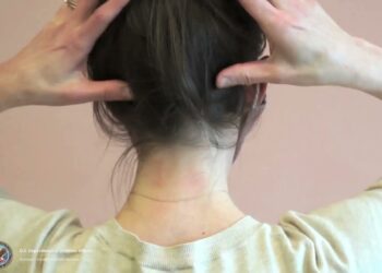 Live Whole Health #208: Unlocking relief